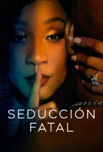 دانلود سریال Fatal Seduction370398-839364140