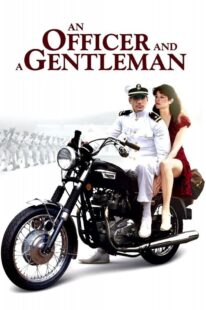 دانلود فیلم An Officer and a Gentleman 1982369426-22754092