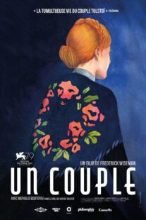 دانلود فیلم Un couple 2022369584-1026651959