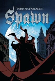 دانلود انیمیشن Spawn370320-707656006
