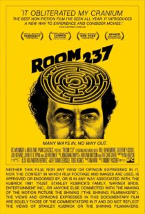 دانلود فیلم Room 237 2012368793-868431549