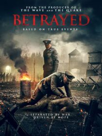 دانلود فیلم Betrayed 2020369519-1565793062