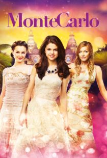 دانلود فیلم Monte Carlo 2011368689-345995394