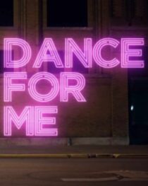 دانلود فیلم Dance for Me 2023368047-80147463