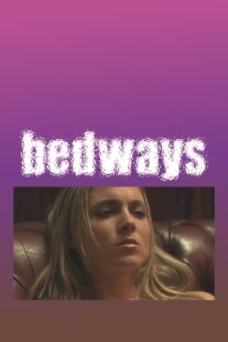 دانلود فیلم Bedways 2010368013-229860881