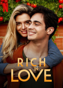 دانلود فیلم Rich in Love 2020368285-458569545
