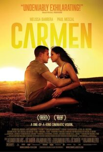 دانلود فیلم Carmen 2022369474-858035270