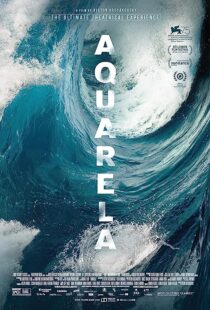 دانلود فیلم Aquarela 2018368352-1398882814