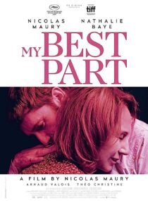 دانلود فیلم My Best Part 2020368772-382318808
