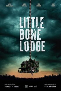 دانلود فیلم Little Bone Lodge 2023368435-2111349064
