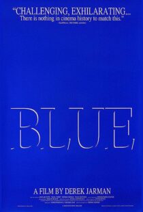 دانلود فیلم Blue 1993369281-398308023