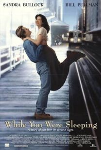 دانلود فیلم While You Were Sleeping 1995368063-79651417