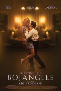 دانلود فیلم Waiting for Bojangles 2021369931-2080992049