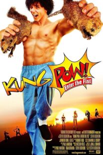 دانلود فیلم Kung Pow: Enter the Fist 2002368529-1682193117