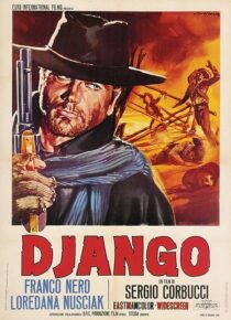 دانلود فیلم Django 1966370300-1285666593