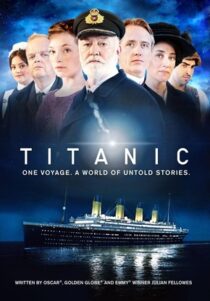 دانلود سریال Titanic369408-1811355100