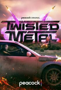 دانلود سریال Twisted Metal370311-1657821714