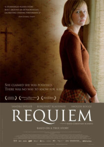 دانلود فیلم Requiem 2006370177-1511204996