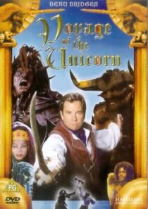 دانلود فیلم Voyage of the Unicorn 2001370201-1288805780