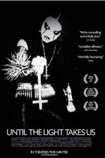 دانلود فیلم Until the Light Takes Us 2008369422-841673784