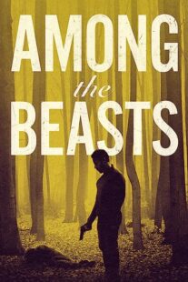 دانلود فیلم Among the Beasts 2023369826-1176486190