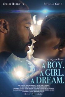 دانلود فیلم A Boy. A Girl. A Dream. 2018368143-1946899300