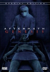 دانلود فیلم Aftermath 1994369302-1919973813