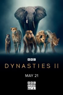 دانلود سریال Dynasties370061-1535849428