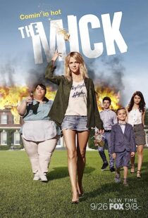 دانلود سریال The Mick369946-1618023832