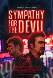 دانلود فیلم Sympathy for the Devil 2023370452-2024116605