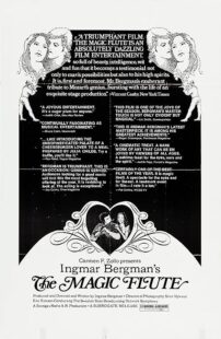 دانلود فیلم The Magic Flute 1975367994-960232523