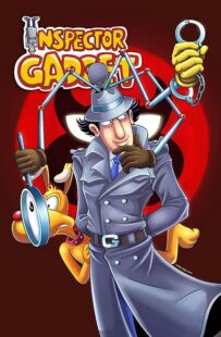دانلود انیمیشن Inspector Gadget370245-690889727