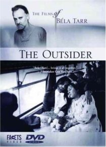 دانلود فیلم Szabadgyalog (The Outsider) 1981368030-1347416431