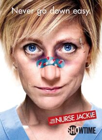 دانلود سریال Nurse Jackie369277-1138243396