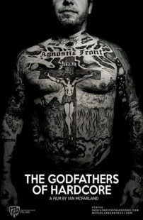 دانلود فیلم The Godfathers of Hardcore 2017368501-2015566610