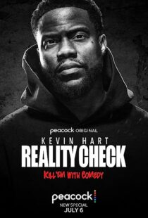 دانلود فیلم Kevin Hart: Reality Check 2023369318-241190822