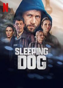 دانلود سریال Sleeping Dog369886-1384208954