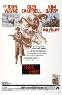 دانلود فیلم True Grit 1969370629-1843554824