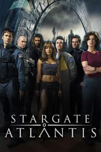 دانلود سریال Stargate: Atlantis368727-1173050195