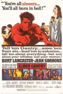 دانلود فیلم Elmer Gantry 1960369481-1068601004