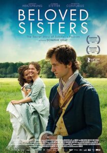 دانلود فیلم Beloved Sisters 2014369136-1920001031