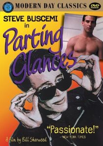 دانلود فیلم Parting Glances 1986369293-438439996