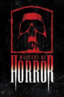 دانلود سریال Masters of Horror368155-722557753