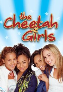دانلود فیلم The Cheetah Girls 2003369418-1920673277