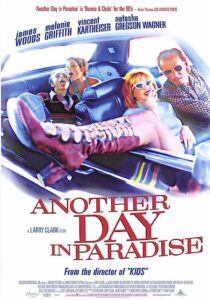 دانلود فیلم Another Day in Paradise 1998368458-1901097736