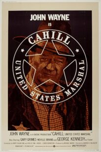 دانلود فیلم Cahill U.S. Marshal 1973370290-1516954939