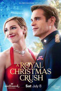 دانلود فیلم A Royal Christmas Crush 2023369907-967694747