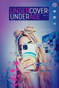 دانلود سریال Undercover Underage370362-1052108592