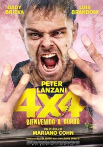 دانلود فیلم 4×4 2019369315-1795946615