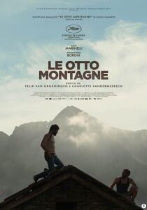 دانلود فیلم The Eight Mountains 2022380418-804983942